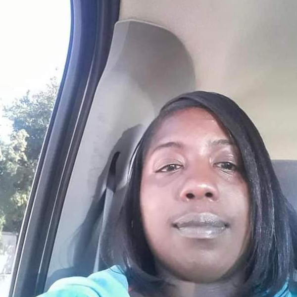Tamika D. Armstrong's obituary , Passed away on September 15, 2022 in Rockford, Illinois