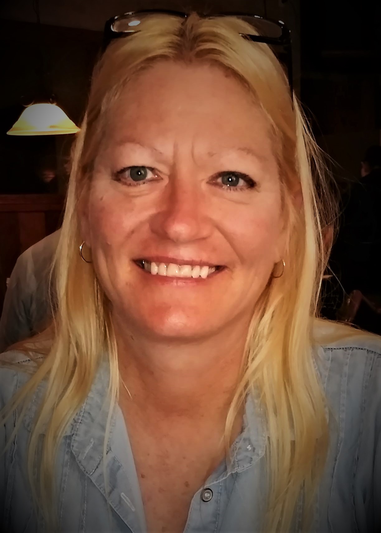 Sherri Alene Koschkee Obituary