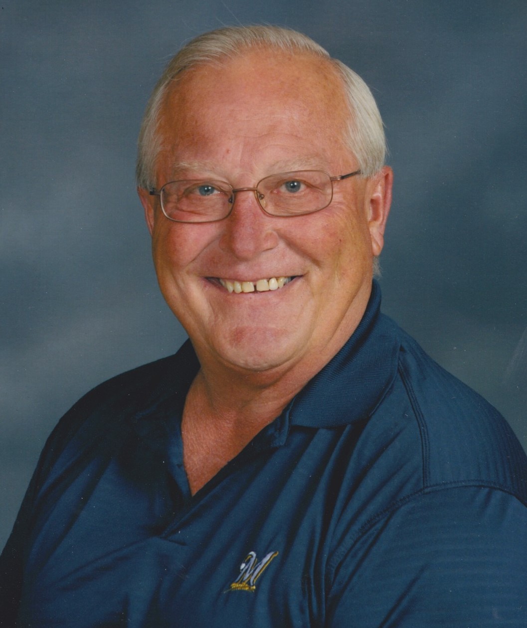 Robert E. Groeschel's obituary , Passed away on September 15, 2022 in Menomonee Falls, Wisconsin