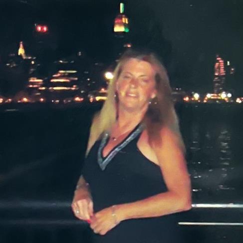 Patricia LaBruno Obituary