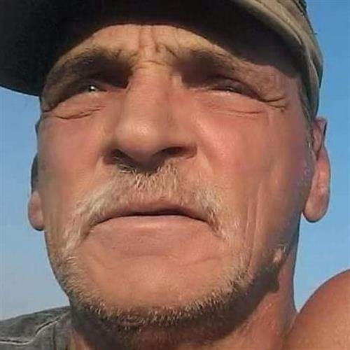 Lyle Lyall Raymond Emmerson's obituary , Passed away on September 16, 2022 in Ottawa, Ontario