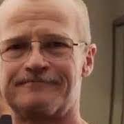 Timothy Dean Zimmerman Obituary