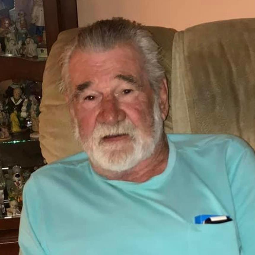 Jewell Smith's obituary , Passed away on September 19, 2022 in Pelzer, South Carolina