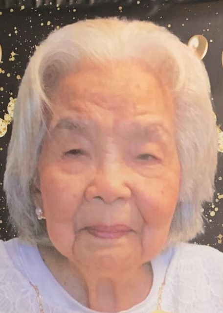 Carmen Castillo Evers Obituary