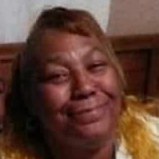 Mary Bond Obituary