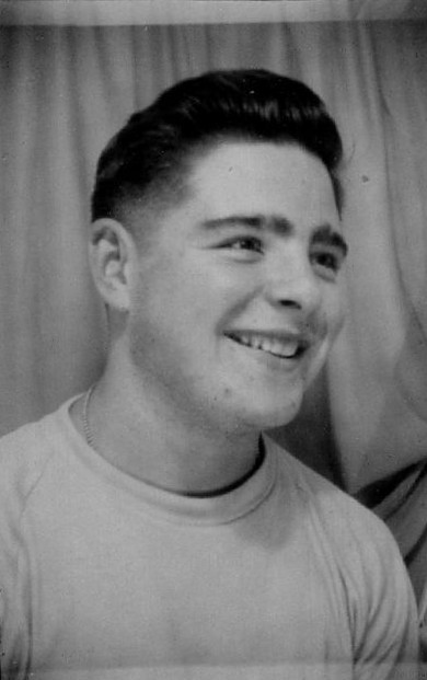 Robert Kenneth Margotta's obituary , Passed away on September 16, 2022 in Sleepy Hollow, New York
