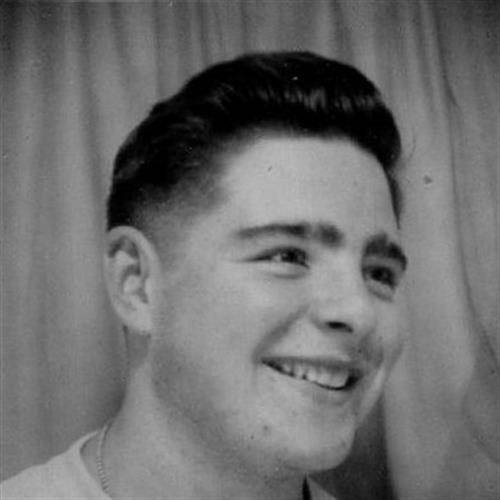 Robert Kenneth Margotta's obituary , Passed away on September 16, 2022 in Sleepy Hollow, New York