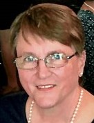 Marie Adel Darinski's obituary , Passed away on September 17, 2022 in Germantown, Wisconsin