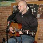 Kevin D. Shaw Obituary