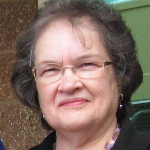Sheryl G Hunkin's obituary , Passed away on November 22, 2021 in Tacoma, Washington