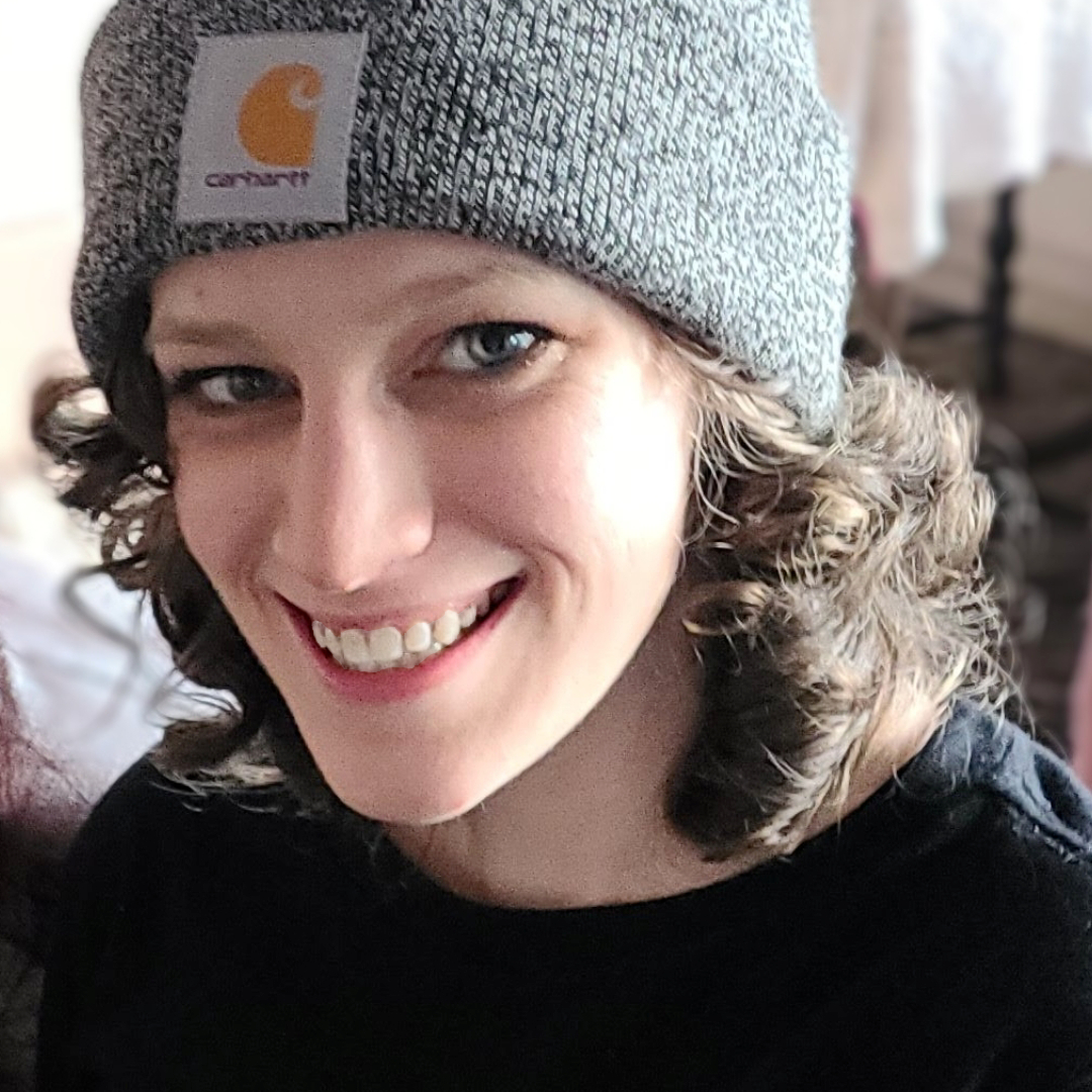 Danielle Lorraine Simpson Obituary
