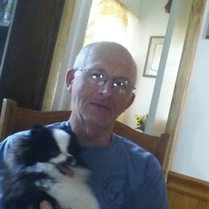 Brian L. Conoran Obituary