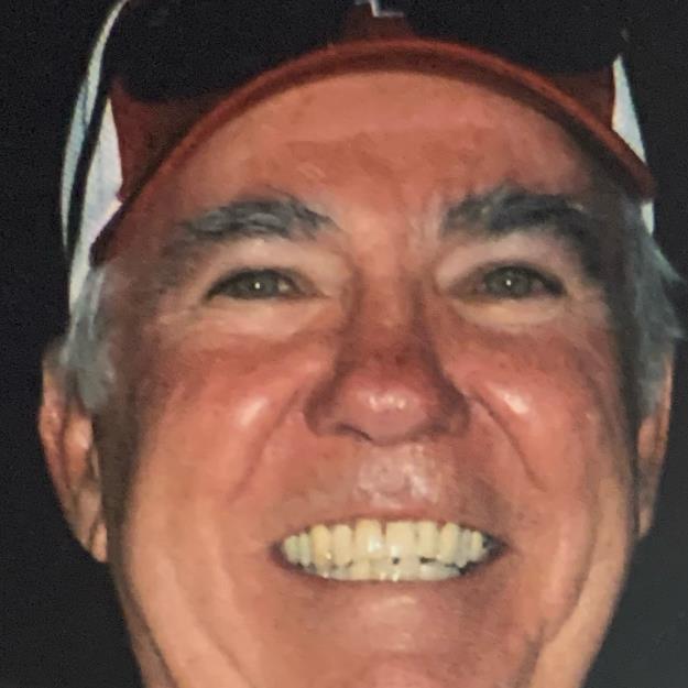 Robert Ray Creer Obituary