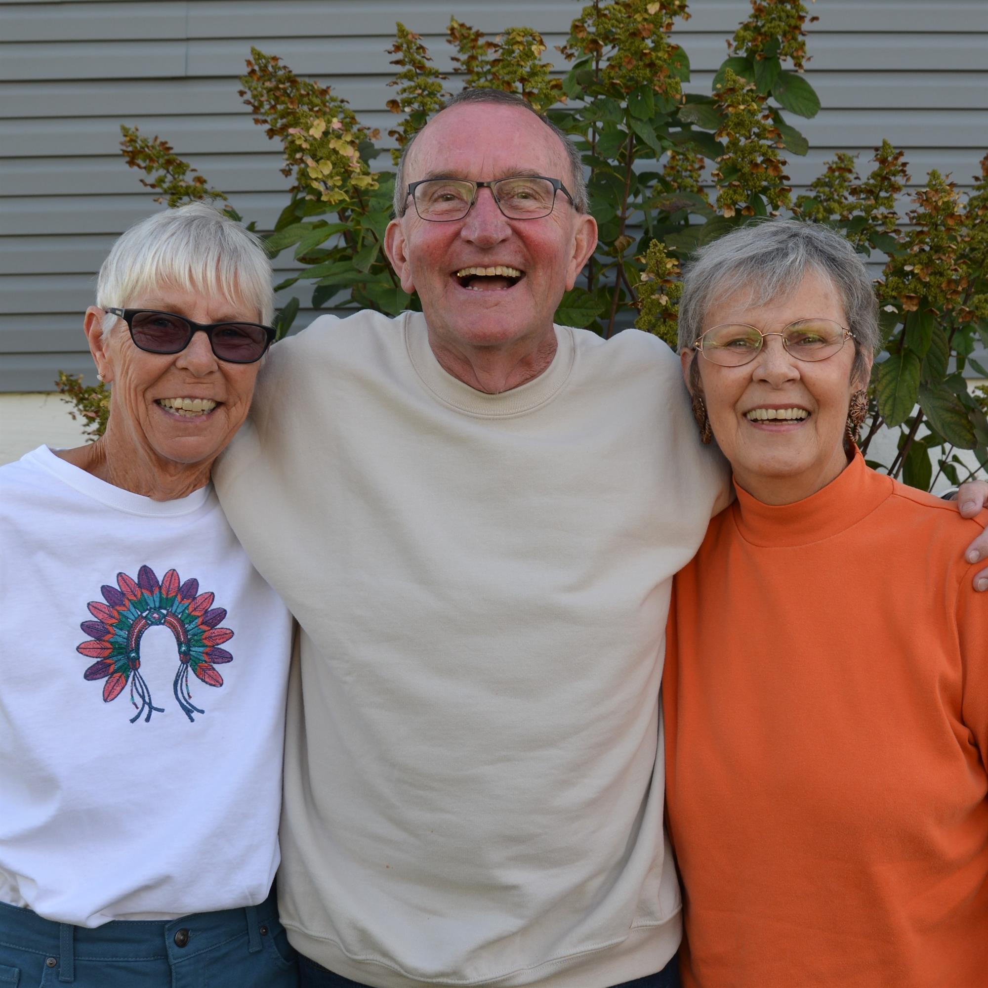 Linda Bogardus Obituary (1947 2022) Sevierville, Tennessee