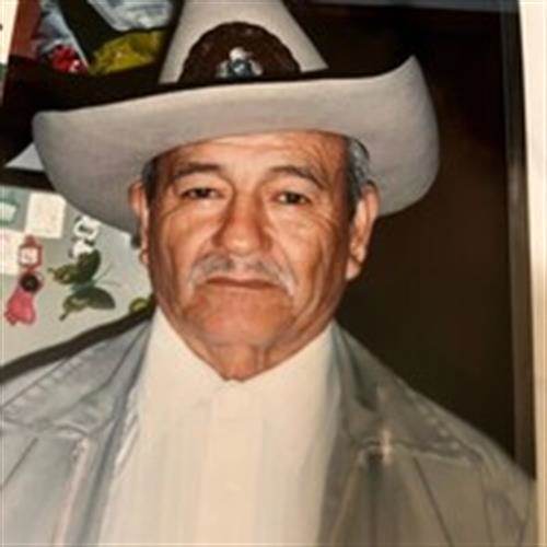 Alfredo Perez's obituary , Passed away on September 15, 2022 in Sanger, California