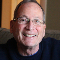 Ronald L. Coshin's obituary , Passed away on September 20, 2022 in Lansdale, Pennsylvania