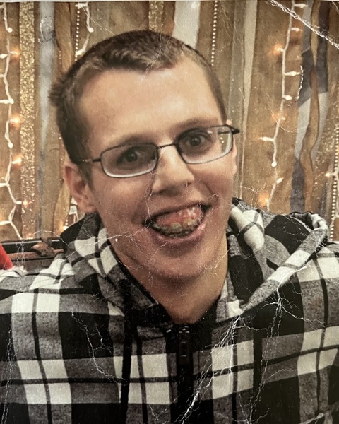 Justin Reeder Obituary