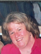 Mary E. Brosnan