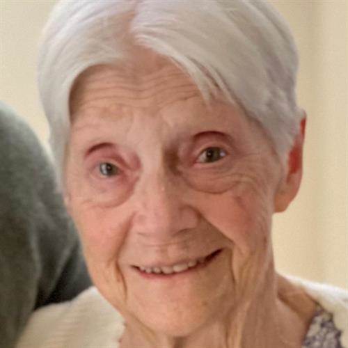 Dolores Jane (Kisro) Vanderburg's obituary , Passed away on September 21, 2022 in Rochester, Minnesota