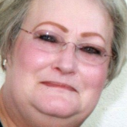 Patricia Marie Wetenkamp's obituary , Passed away on September 20, 2022 in Mesa, Arizona