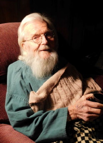 Don Warren Churchill's obituary , Passed away on September 15, 2022 in Charleston, West Virginia