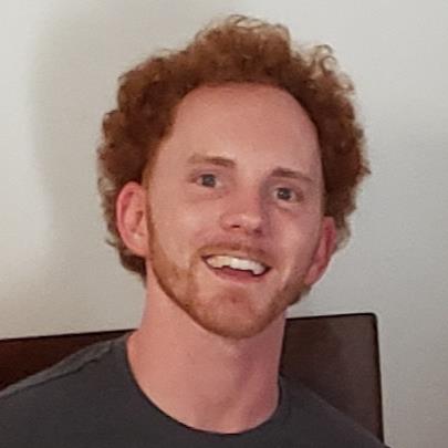 Jacob William Price's obituary , Passed away on August 19, 2022 in Loxahatchee, Florida