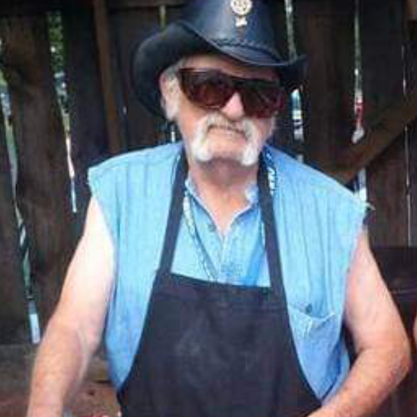 Robert John Gall Obituary
