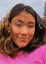 Gianna McDonald's obituary , Passed away on September 20, 2022 in Yellowknife, Northwest Territories
