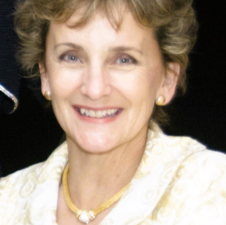 Karen S. Bark