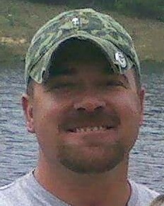 Toby Allen Lawhorn's obituary , Passed away on September 20, 2022 in Mauk, Georgia