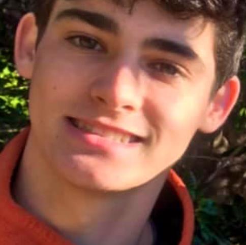 Austin Taylor Blount Obituary
