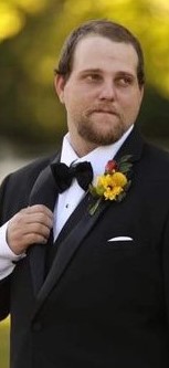 James Michael Little's obituary , Passed away on September 19, 2022 in West Memphis, Arkansas