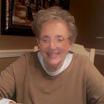 Shelia A. Bailey Obituary