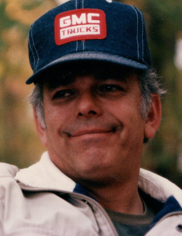 Ronald Lee Miller Obituary