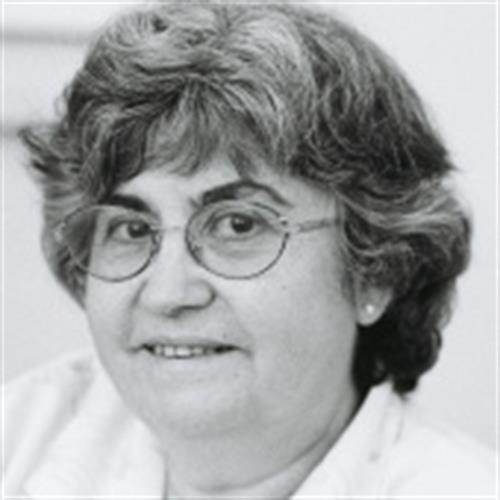 Avis de décès de Leda Limongelli Yaccarini , Décédé le 13 septembre 2022 à Québec, Québec