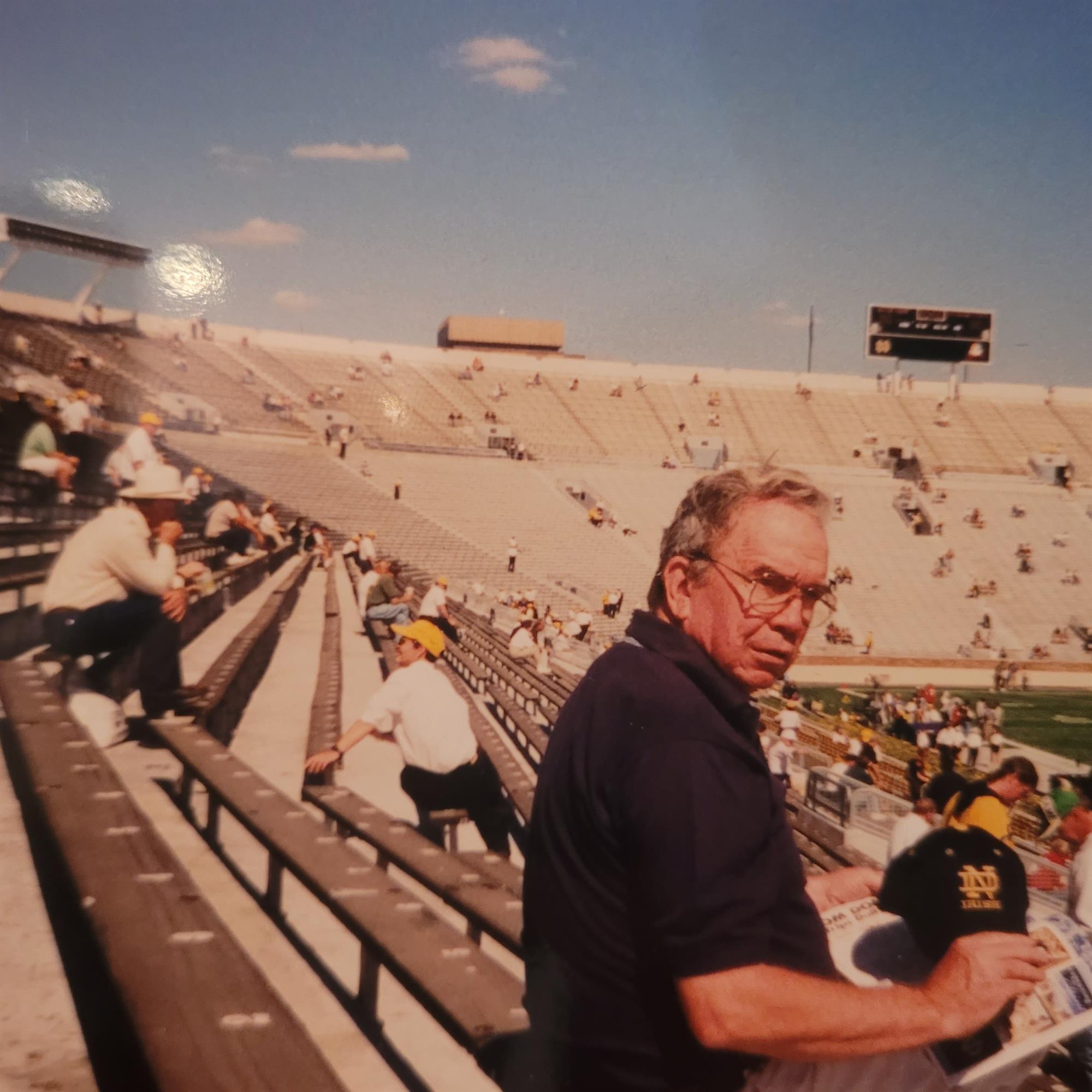 Patrick A. Conroy's obituary , Passed away on September 22, 2022 in McKeesport, Pennsylvania