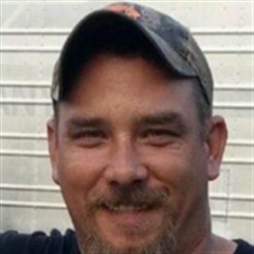Joshua Bo Brown's obituary , Passed away on September 22, 2022 in Cleveland, Tennessee