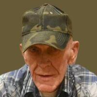 Albert Leon Moore Obituary