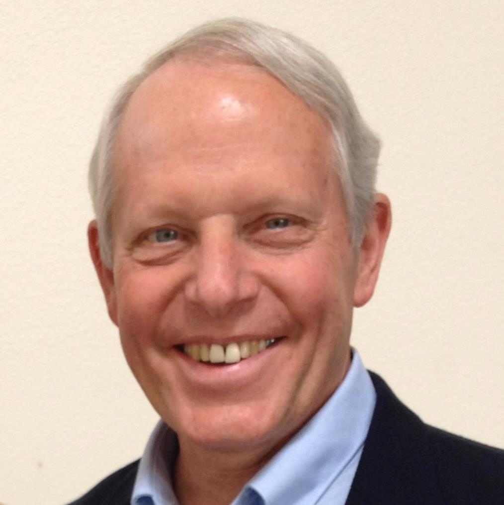 Richard Alan Fogg Obituary