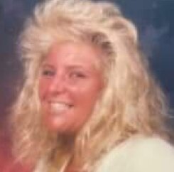 Laura LaCroix Obituary