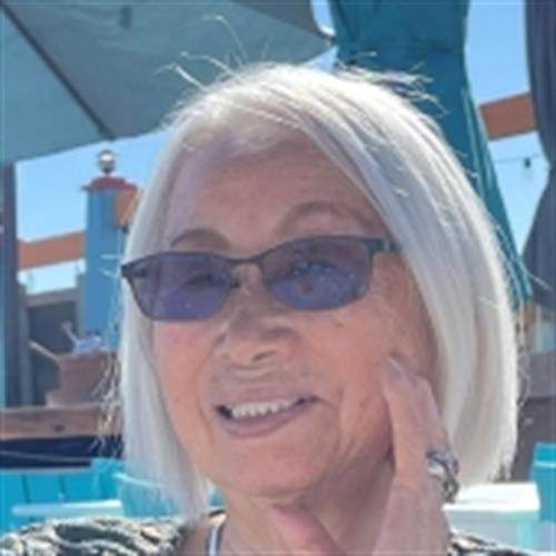 Yuki Tunberg's obituary , Passed away on September 22, 2022 in North Branch, Minnesota