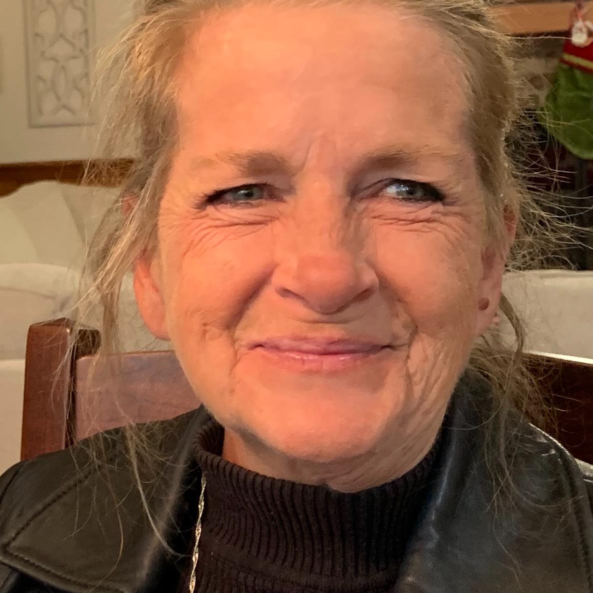 Ann Clark Bingham Obituary
