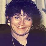 Denise Gail (St. Peter) Trudel Obituary