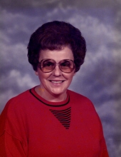 Nancy Jernigan Fann's obituary , Passed away on September 25, 2022 in Dunn, North Carolina