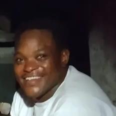 Jason Joseph Lamar "Hulk, Popeye" Stewart's obituary , Passed away on September 14, 2022 in San Bernardino, California