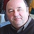 Avis de décès de Serge Boudreau