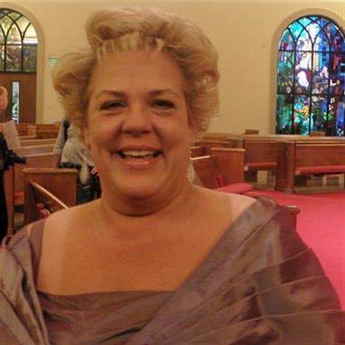 Diana Skaggs Waycaster Obituary