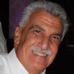 Thomas J. Lacertosa's obituary , Passed away on September 26, 2022 in Seaford, New York
