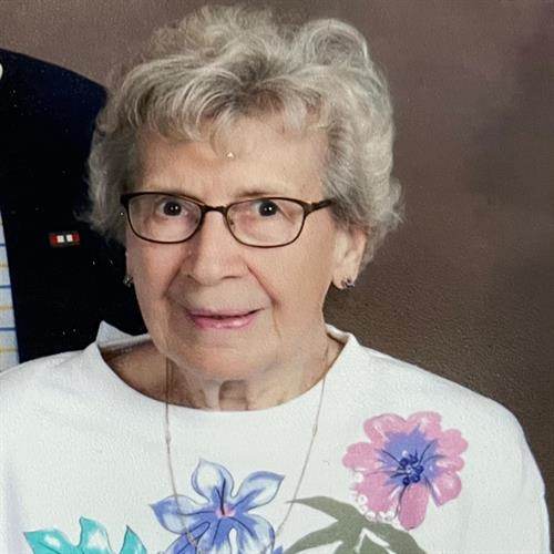 Beverly Ann Curtis's obituary , Passed away on September 27, 2022 in Harrington, Delaware