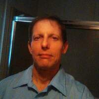 Brian A. Noll's obituary , Passed away on September 20, 2022 in Milwaukee, Wisconsin